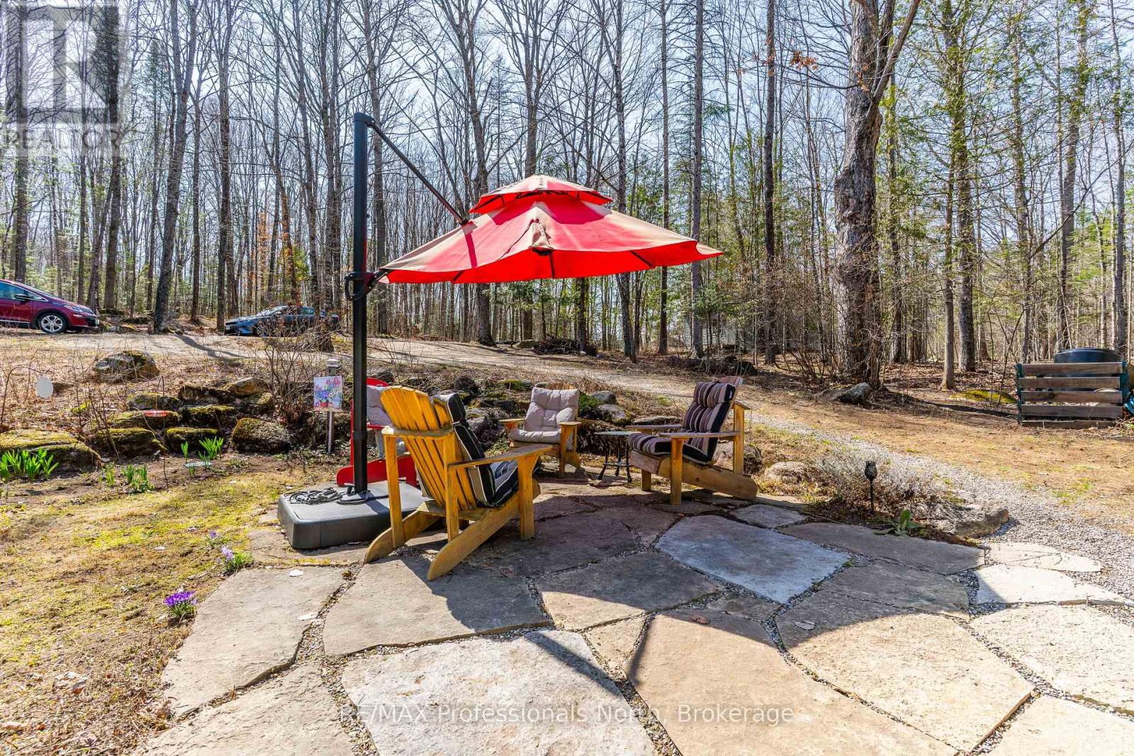 1048 Elk Drive, Dysart Et Al, Ontario  K0M 1S0 - Photo 39 - X12915000