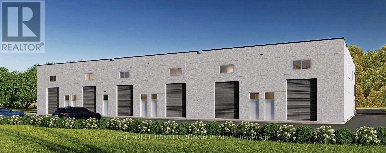 2 - 2 Alderson Court, New Tecumseth, Ontario  L9R 2B7 - Photo 4 - N13022288