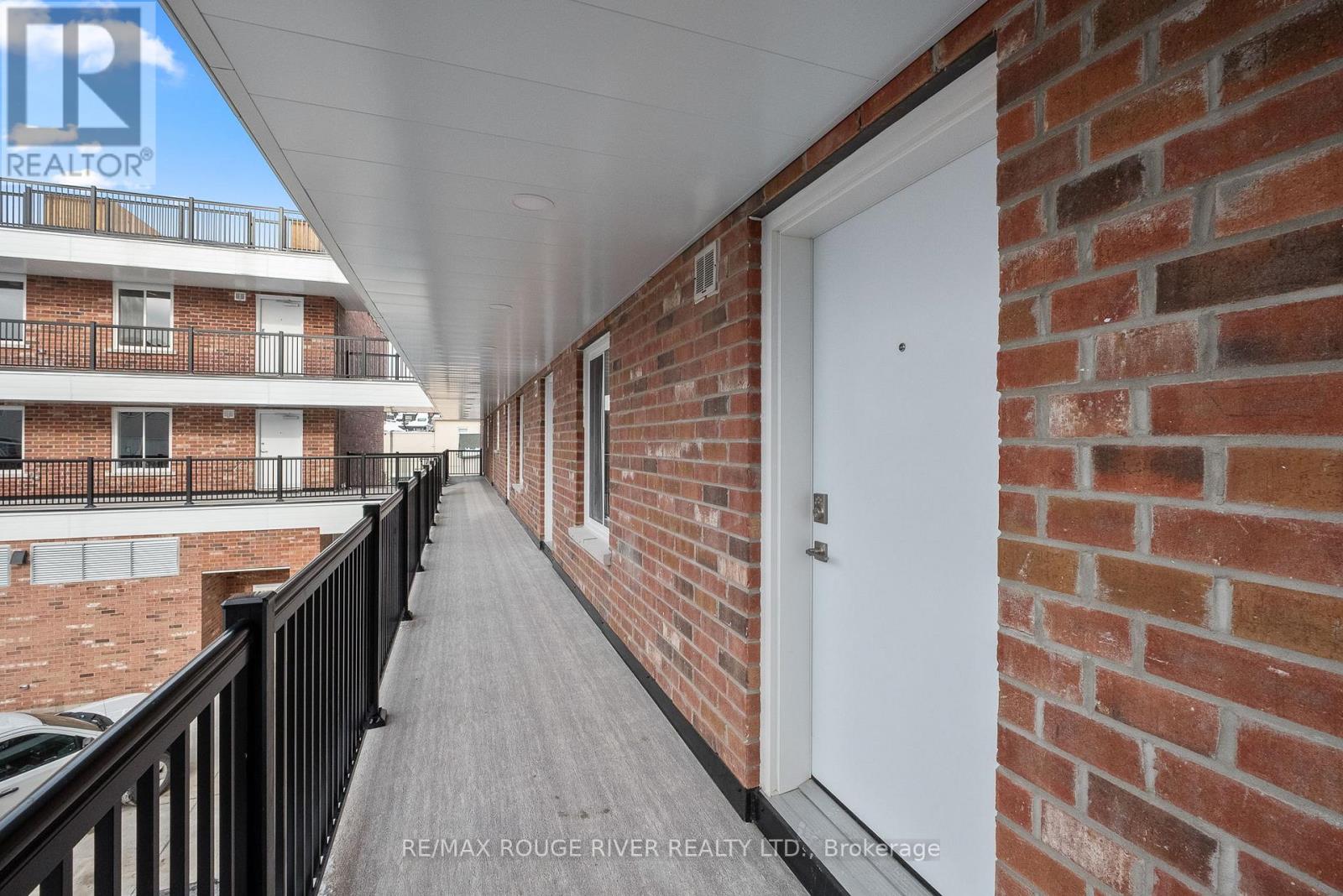 108, 208, 308 - 185 Division Street, Cobourg, Ontario  K9A 4M4 - Photo 13 - X13008826