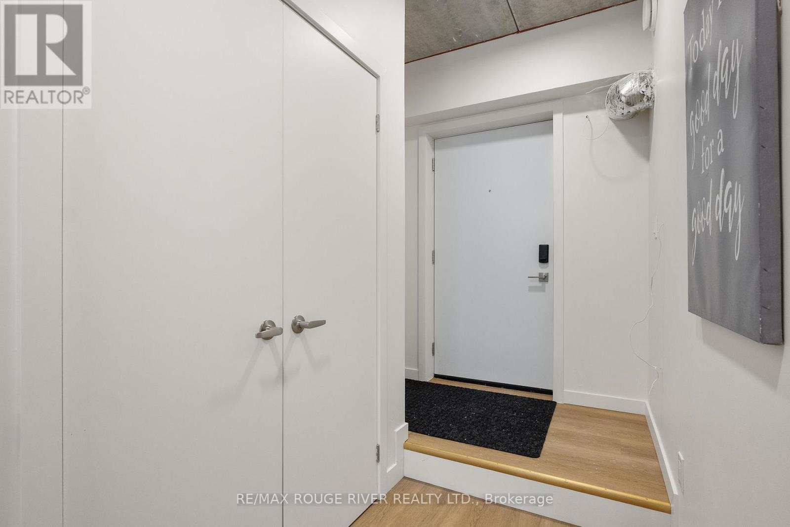 108, 208, 308 - 185 Division Street, Cobourg, Ontario  K9A 4M4 - Photo 14 - X13008826