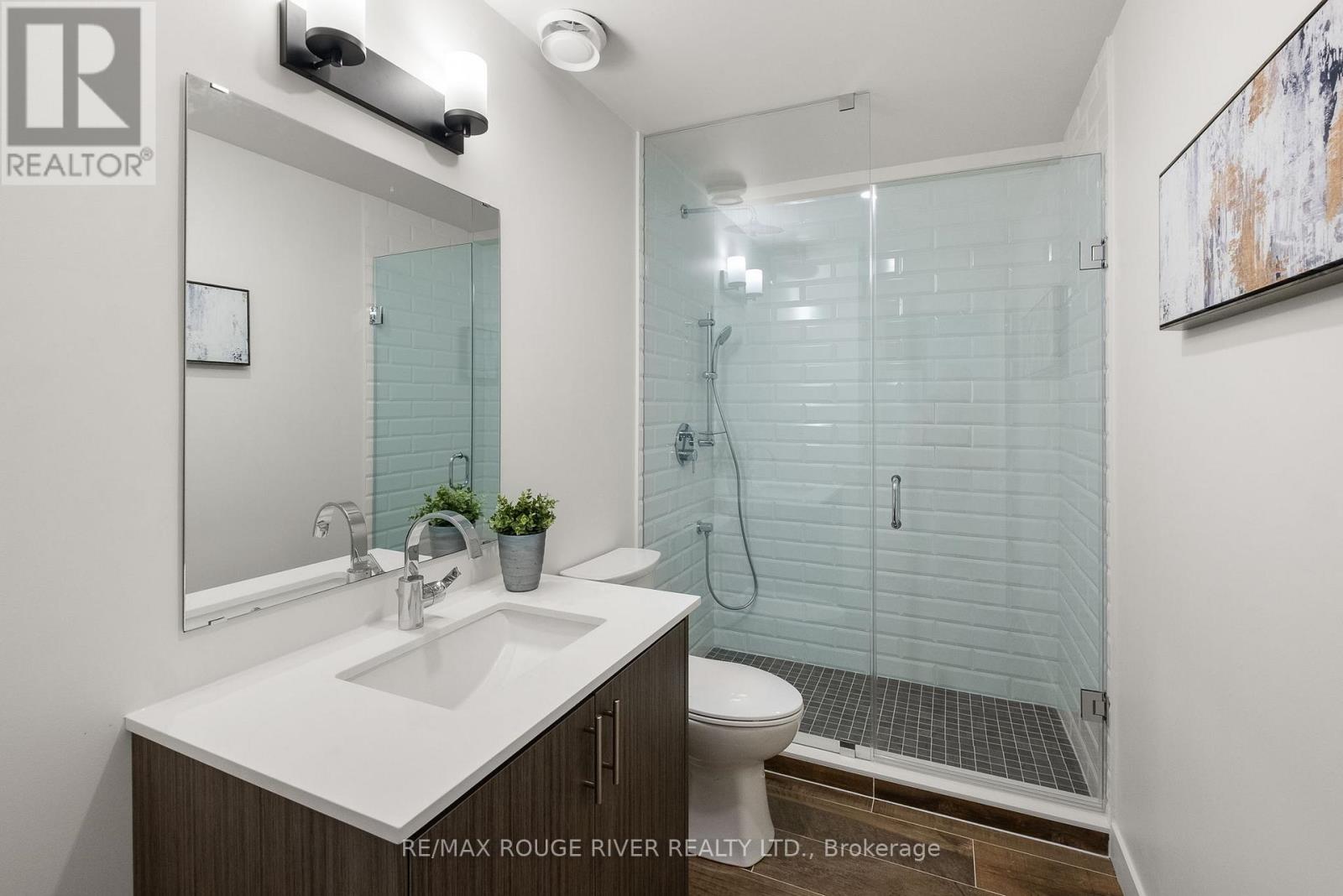 108, 208, 308 - 185 Division Street, Cobourg, Ontario  K9A 4M4 - Photo 24 - X13008826