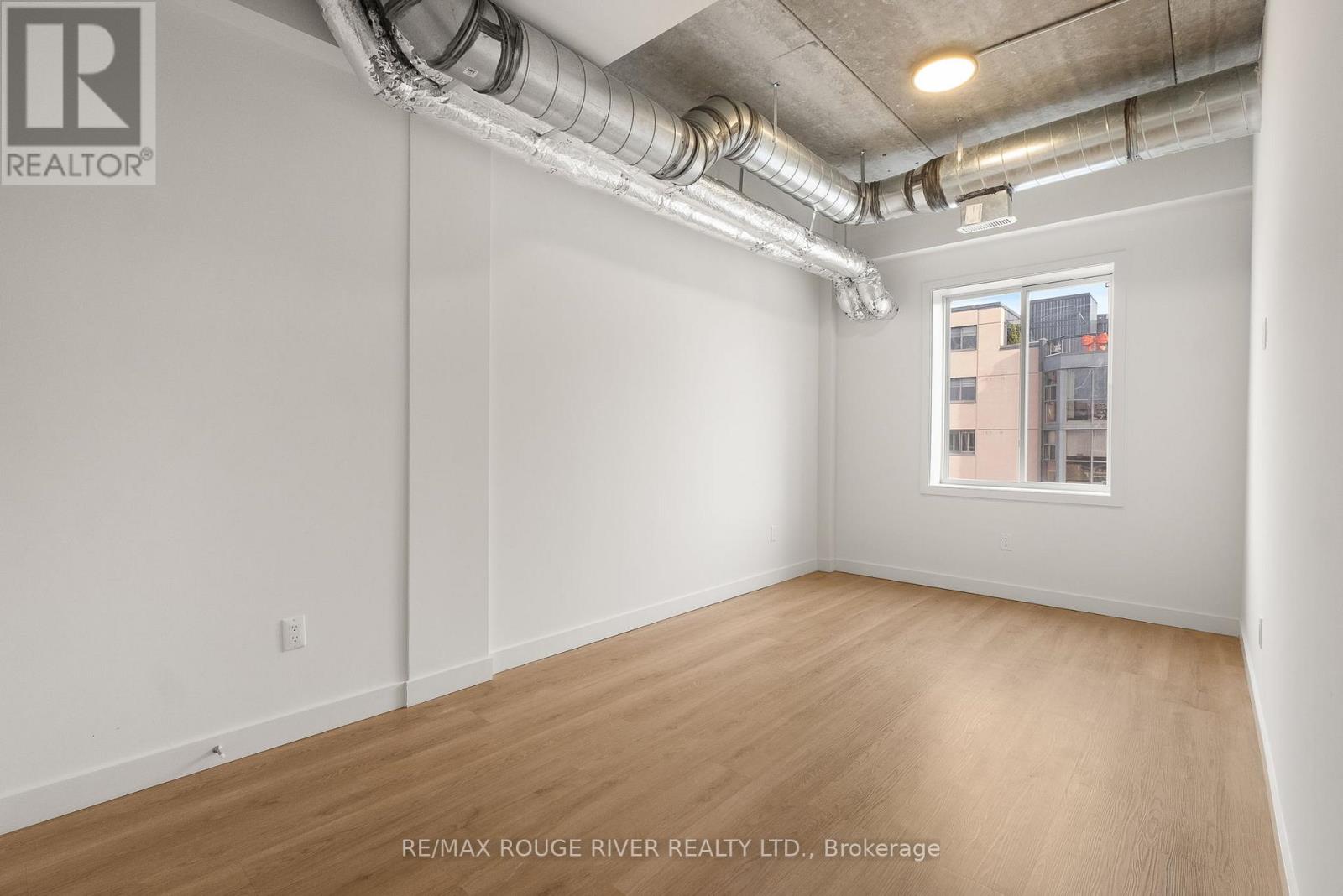 108, 208, 308 - 185 Division Street, Cobourg, Ontario  K9A 4M4 - Photo 45 - X13008826