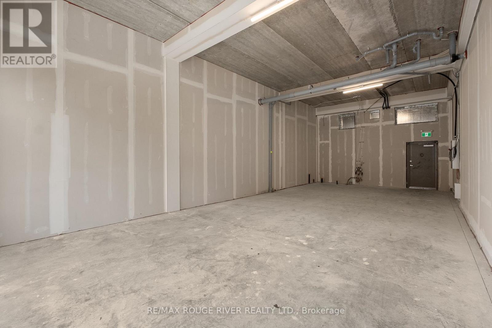 108, 208, 308 - 185 Division Street, Cobourg, Ontario  K9A 4M4 - Photo 7 - X13008826