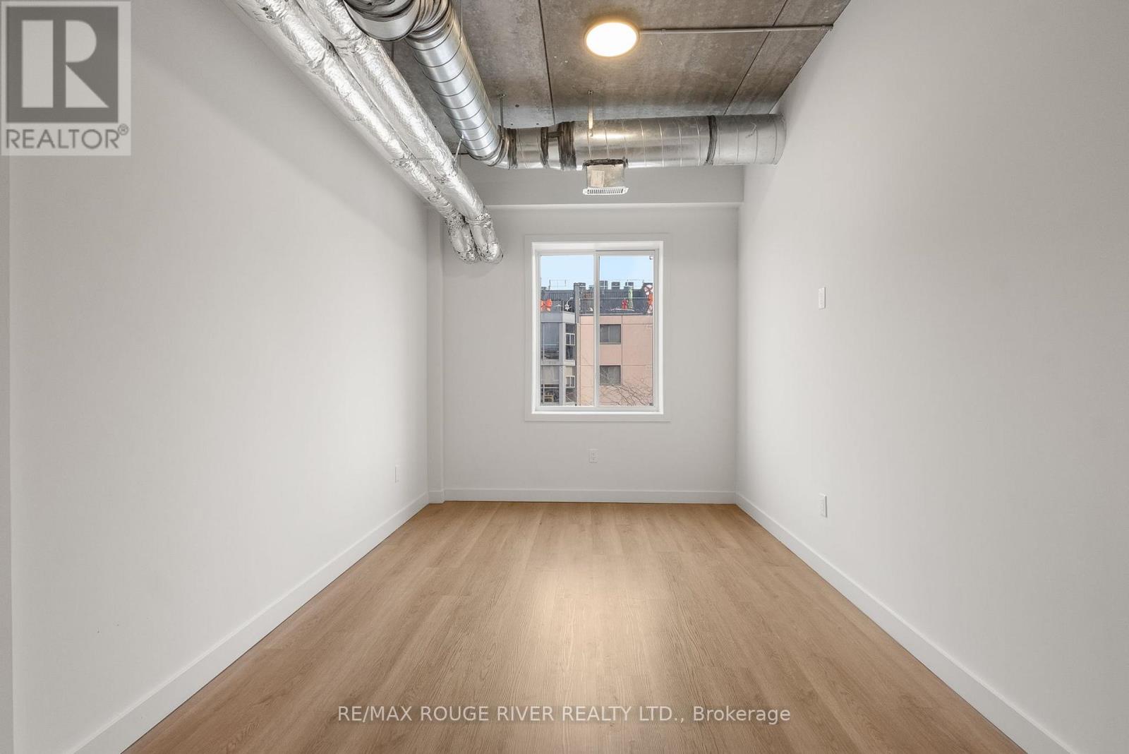 108, 208, 308 - 185 Division Street, Cobourg, Ontario  K9A 4M4 - Photo 46 - X13008826