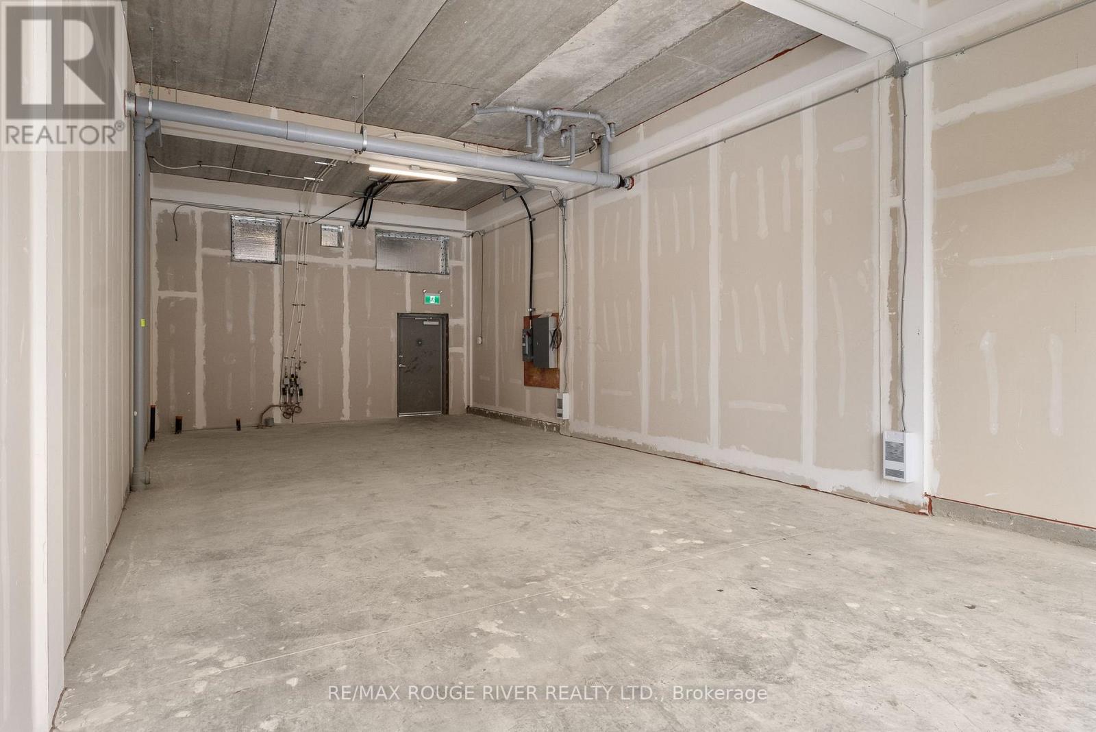 108, 208, 308 - 185 Division Street, Cobourg, Ontario  K9A 4M4 - Photo 8 - X13008826