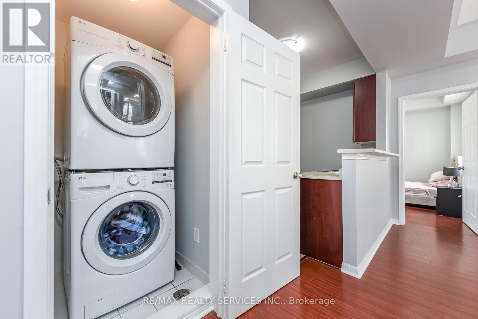 84 - 2891 Rio Court, Mississauga, Ontario  L5M 0S3 - Photo 26 - W13025760