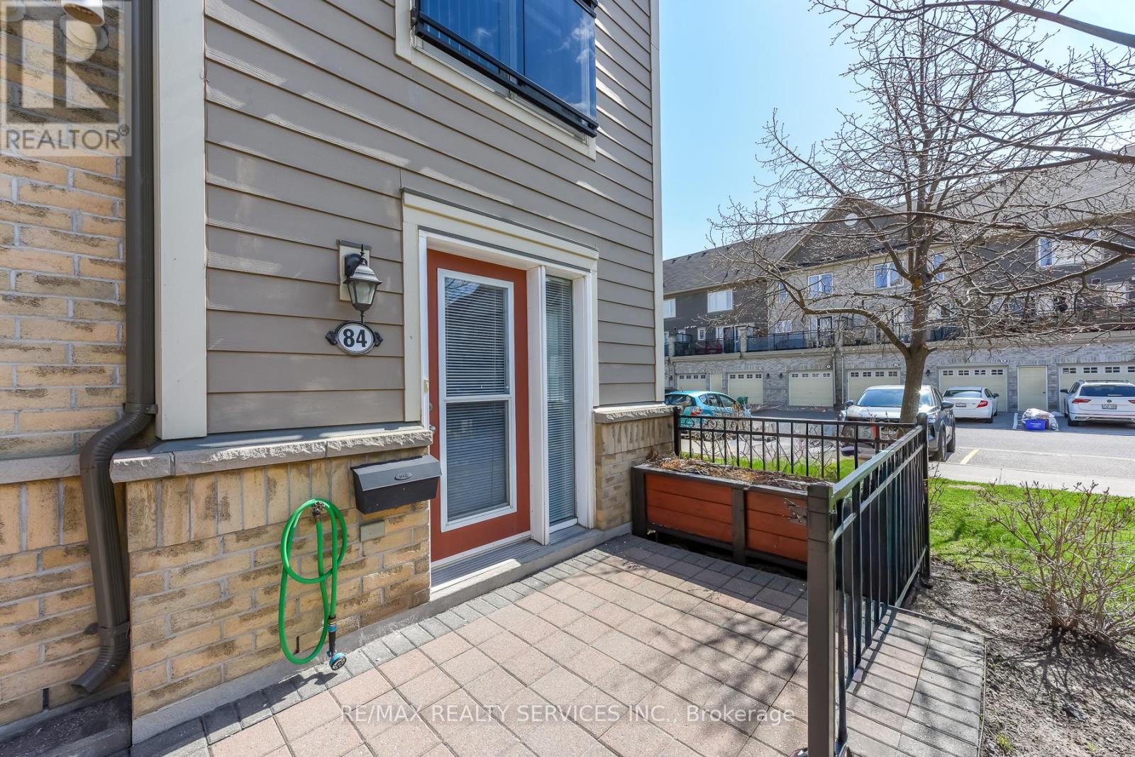 84 - 2891 Rio Court, Mississauga, Ontario  L5M 0S3 - Photo 3 - W13025760