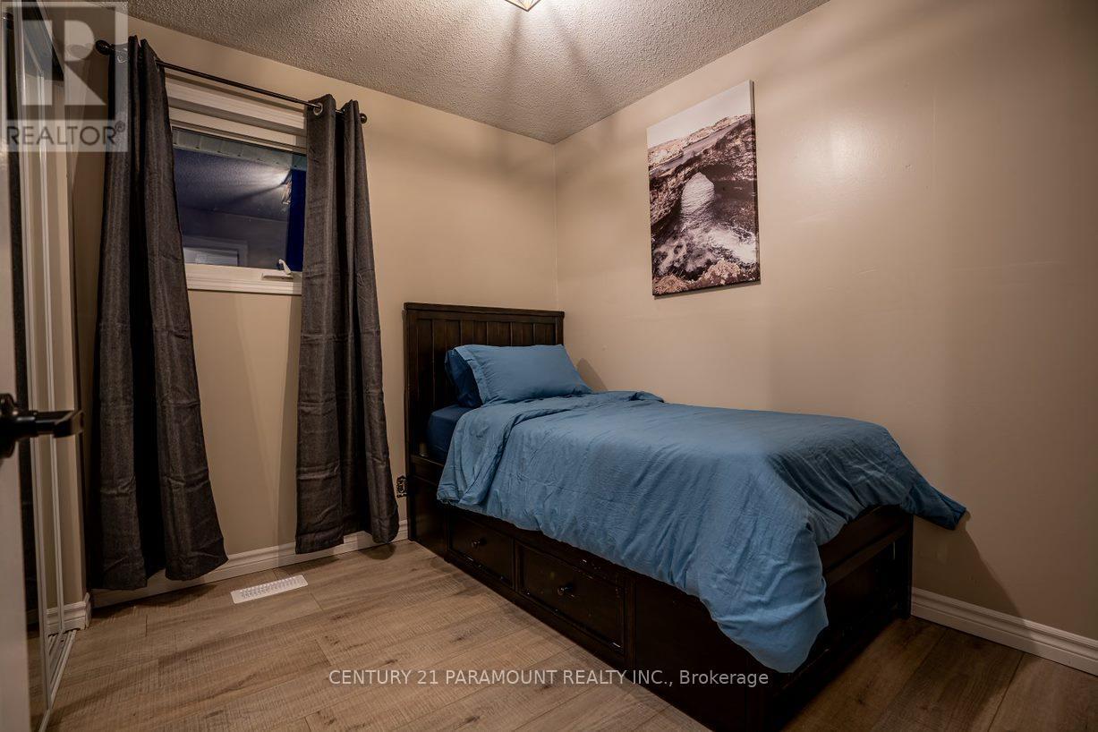 2300 Olde Base Line Road, Caledon, Ontario  L7C 0J3 - Photo 5 - W13042730