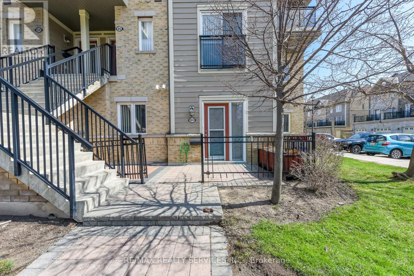 84 - 2891 Rio Court, Mississauga, Ontario  L5M 0S3 - Photo 6 - W13025760