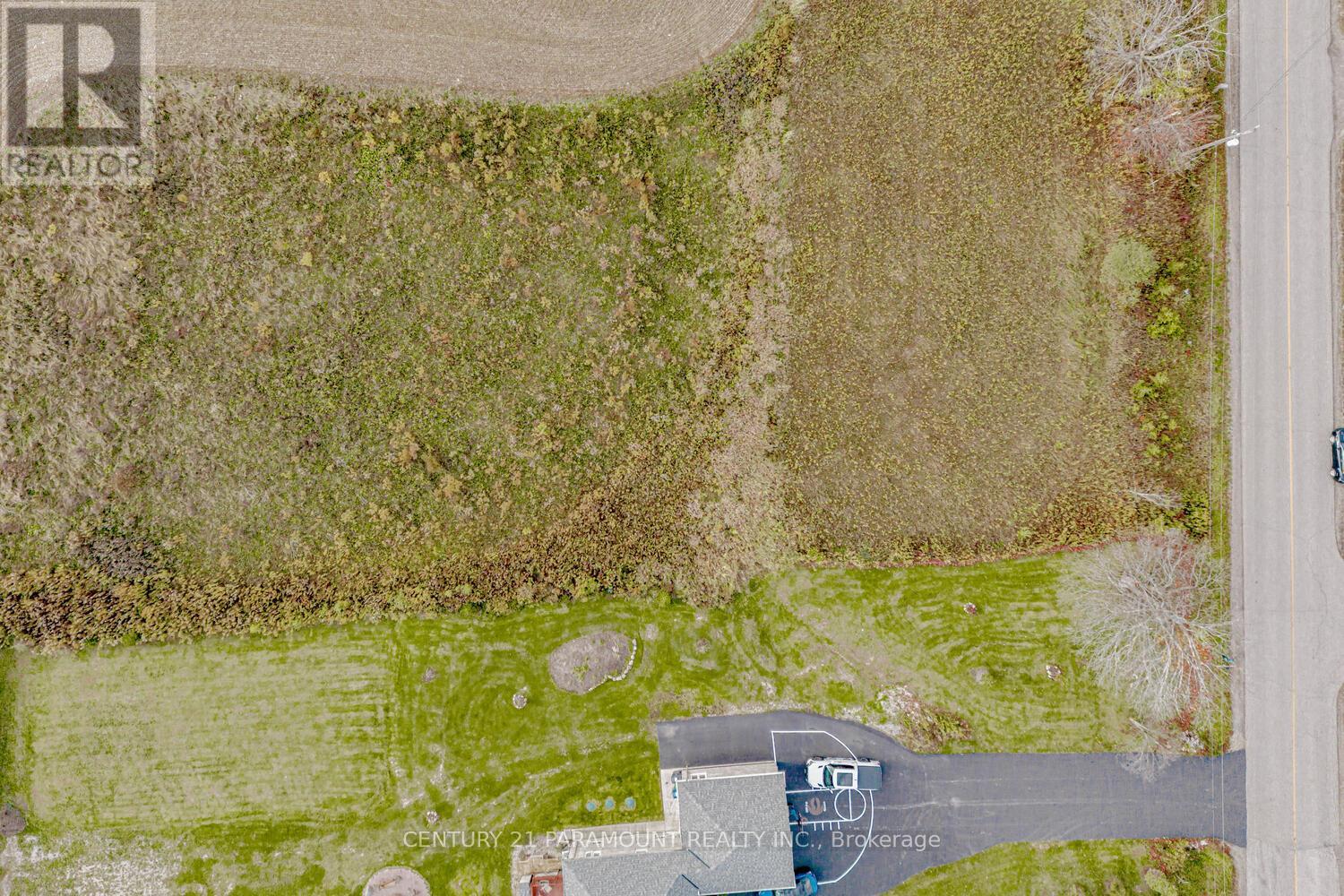 18888 Kennedy Road, Caledon, Ontario  L7K 1Y1 - Photo 11 - W13043072