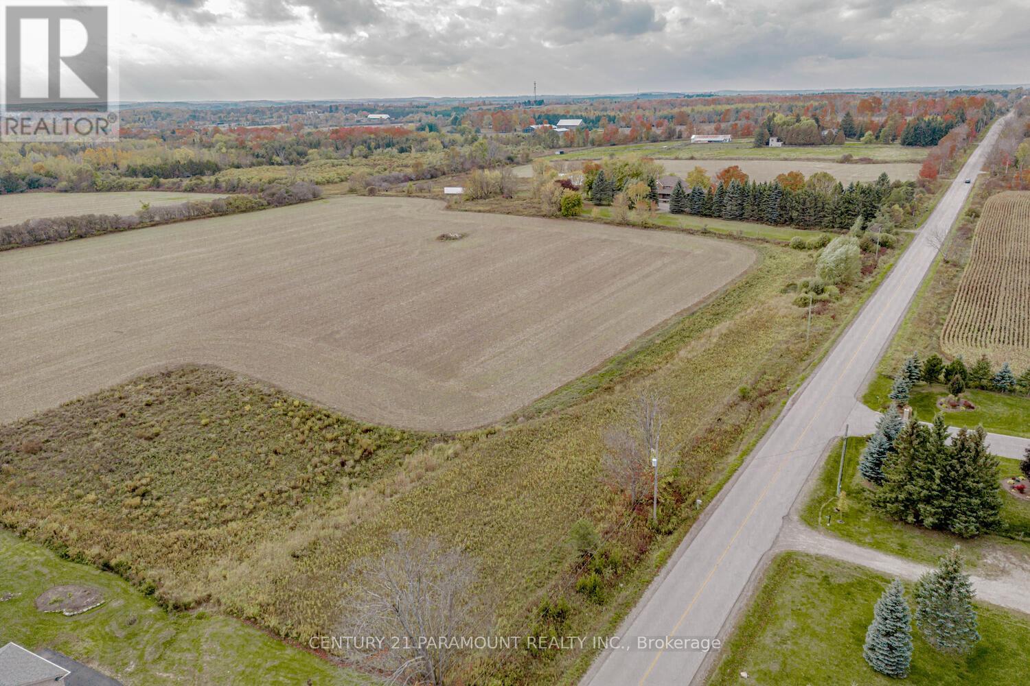 18888 Kennedy Road, Caledon, Ontario  L7K 1Y1 - Photo 7 - W13043072