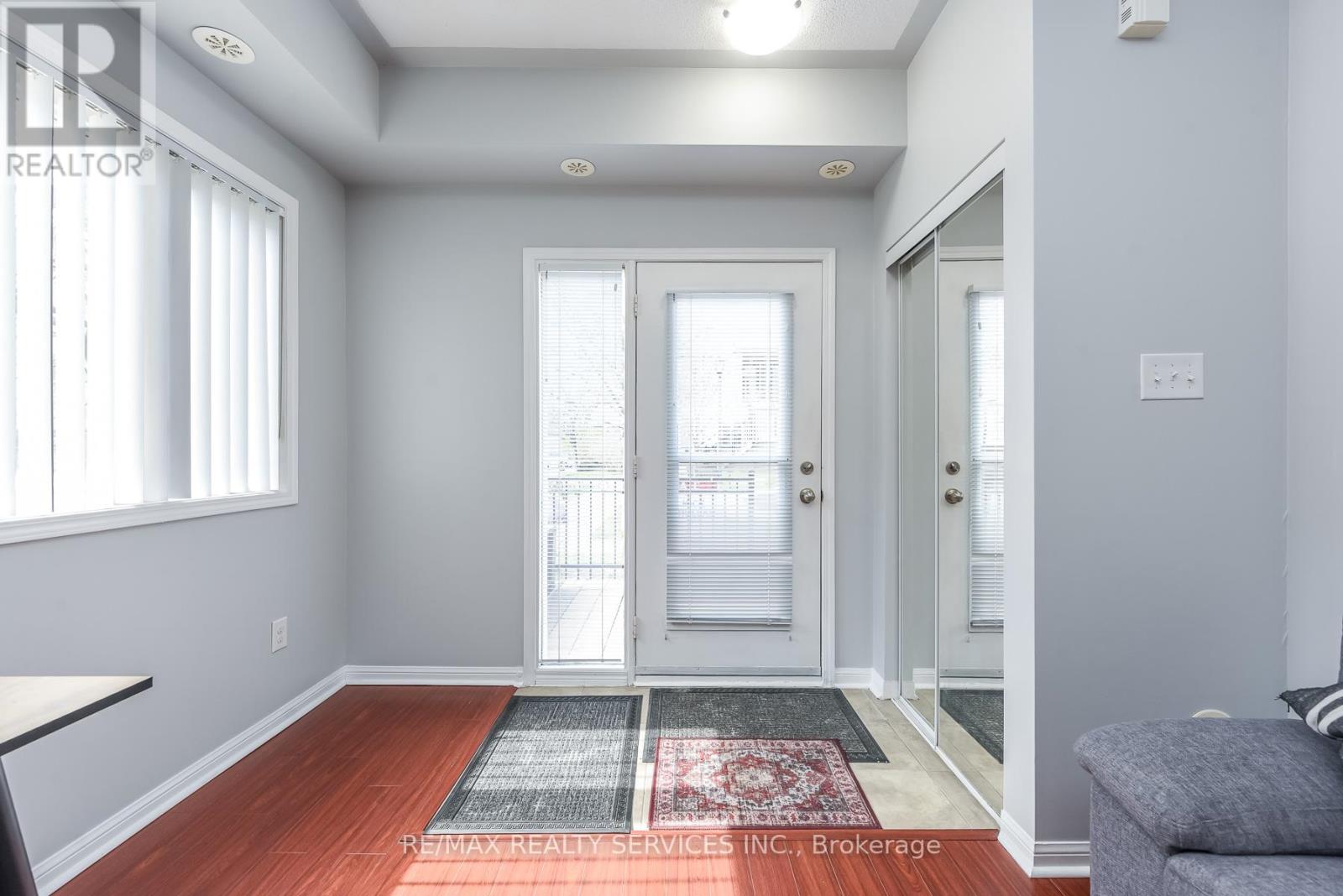 84 - 2891 Rio Court, Mississauga, Ontario  L5M 0S3 - Photo 32 - W13025760