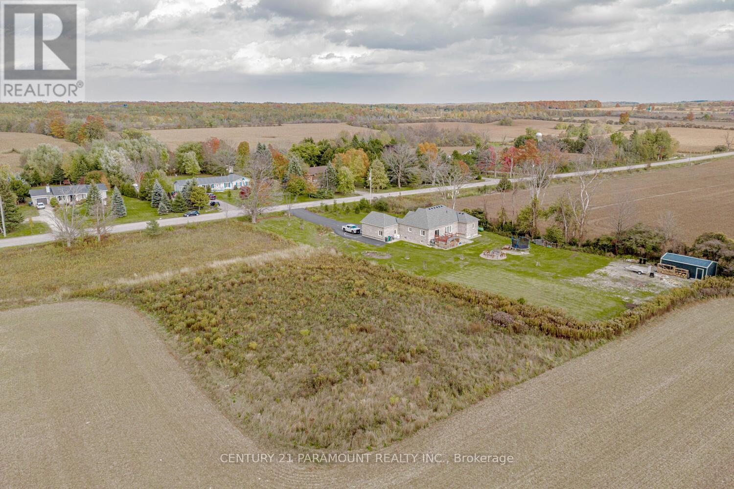 18888 Kennedy Road, Caledon, Ontario  L7K 1Y1 - Photo 13 - W13043072