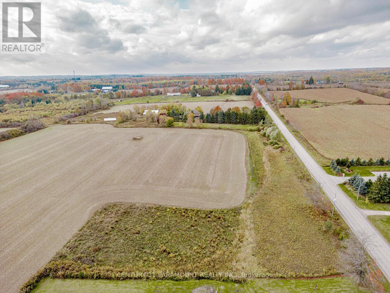 18888 Kennedy Road, Caledon, Ontario  L7K 1Y1 - Photo 8 - W13043072