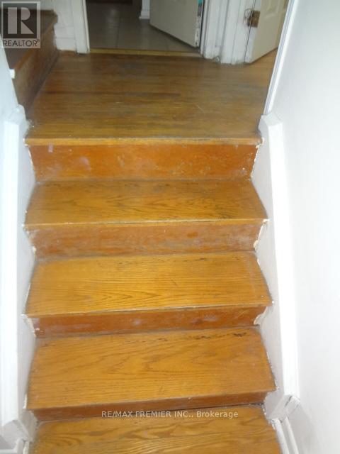 231 - 260 John Garland Boulevard, Toronto, Ontario  M9V 1N8 - Photo 12 - W13045406