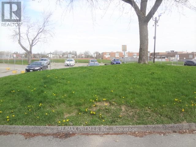 231 - 260 John Garland Boulevard, Toronto, Ontario  M9V 1N8 - Photo 3 - W13045406