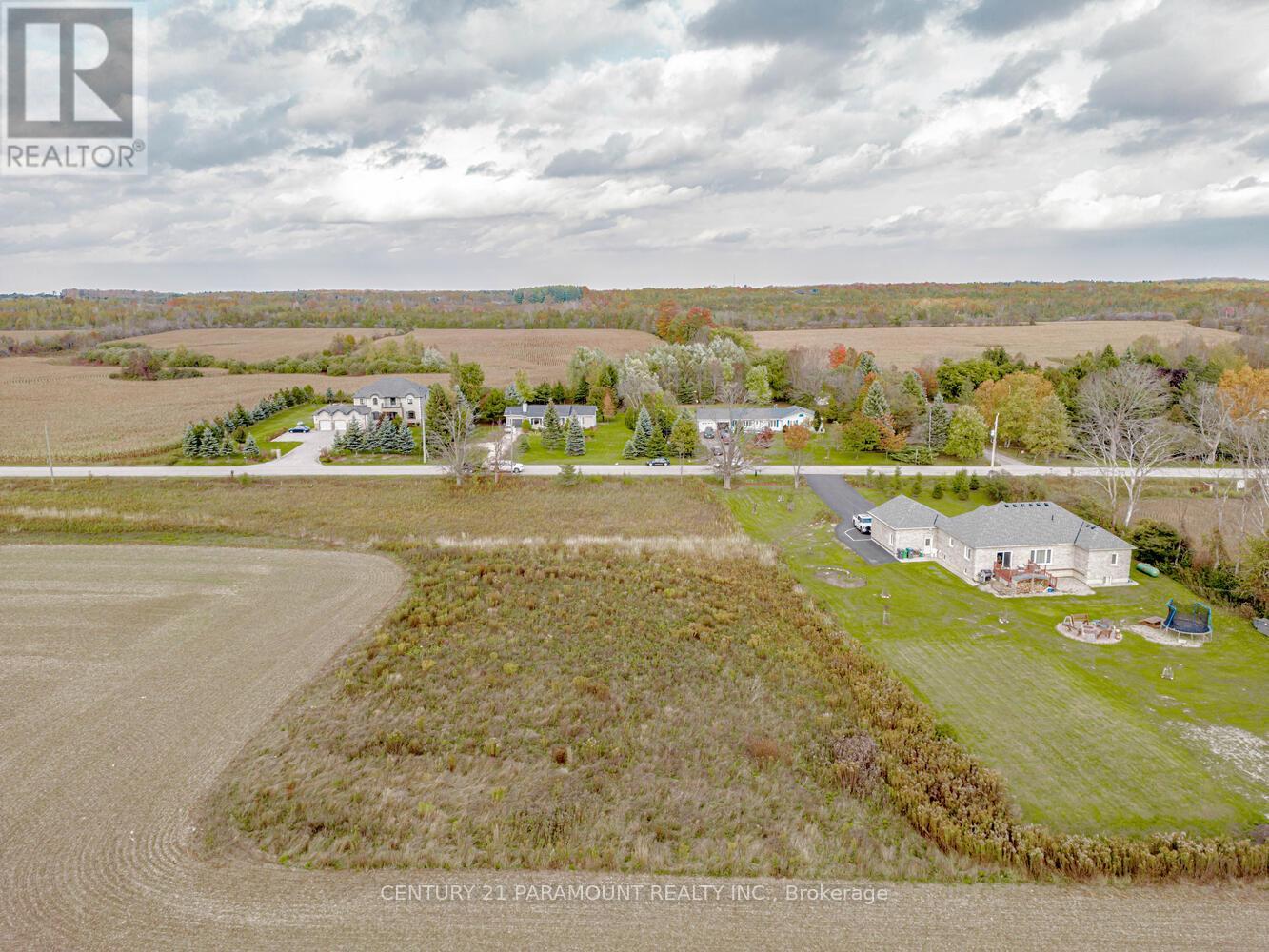 18888 Kennedy Road, Caledon, Ontario  L7K 1Y1 - Photo 12 - W13043072