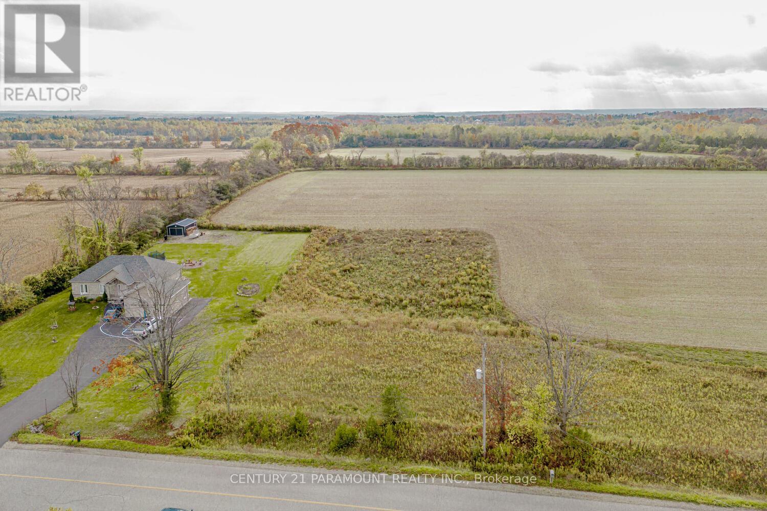 18888 Kennedy Road, Caledon, Ontario  L7K 1Y1 - Photo 4 - W13043072