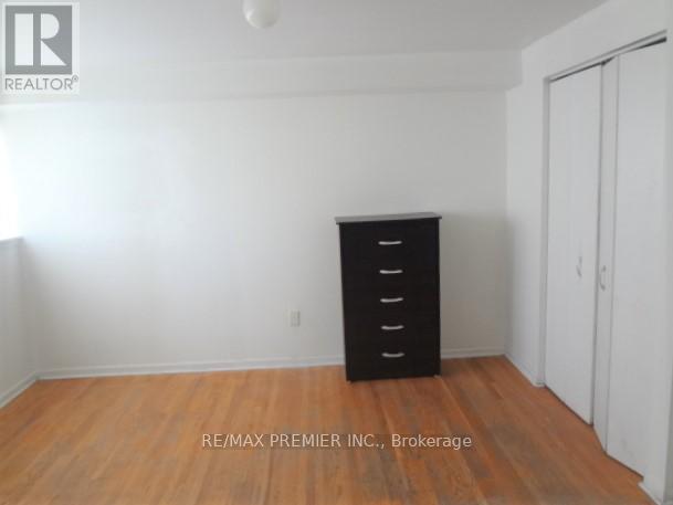 231 - 260 John Garland Boulevard, Toronto, Ontario  M9V 1N8 - Photo 13 - W13045406