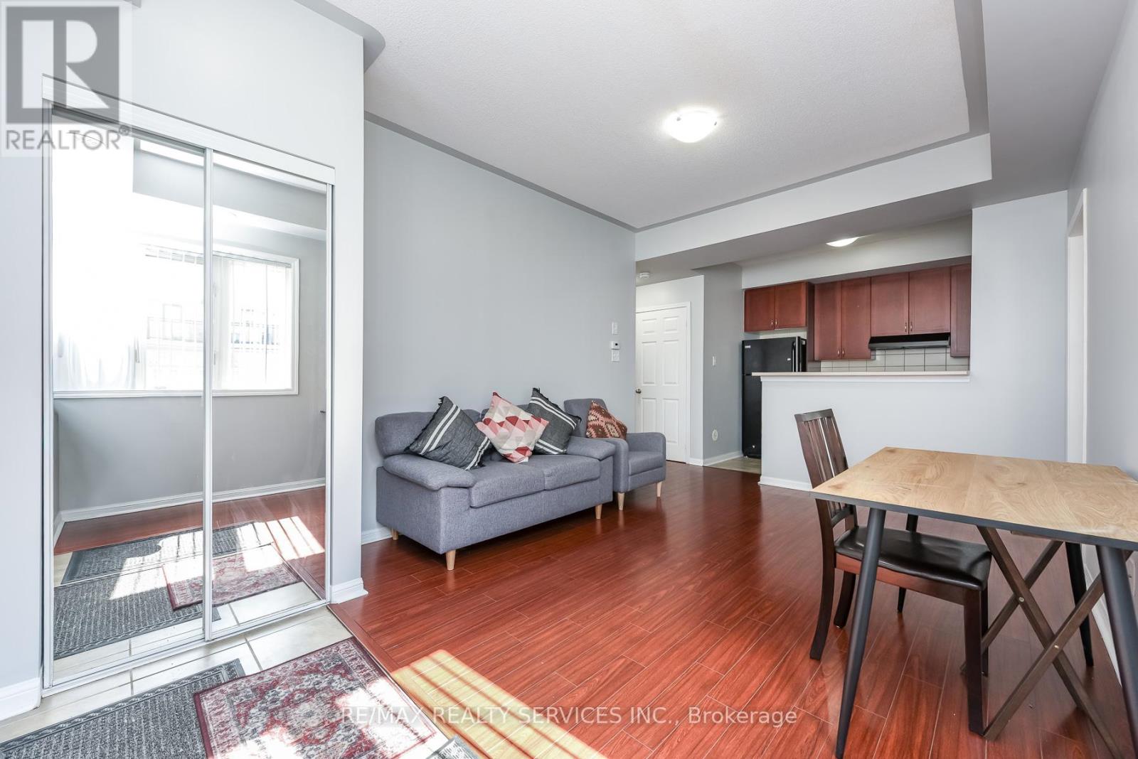 84 - 2891 Rio Court, Mississauga, Ontario  L5M 0S3 - Photo 12 - W13025760