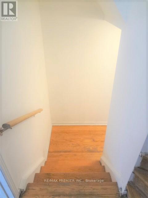 231 - 260 John Garland Boulevard, Toronto, Ontario  M9V 1N8 - Photo 20 - W13045406