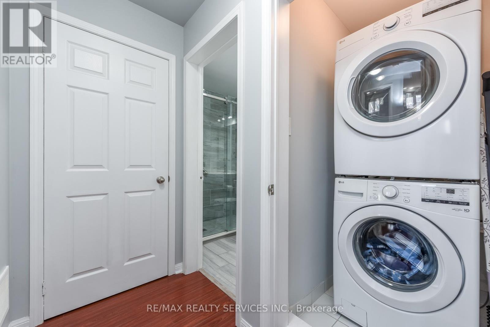 84 - 2891 Rio Court, Mississauga, Ontario  L5M 0S3 - Photo 25 - W13025760