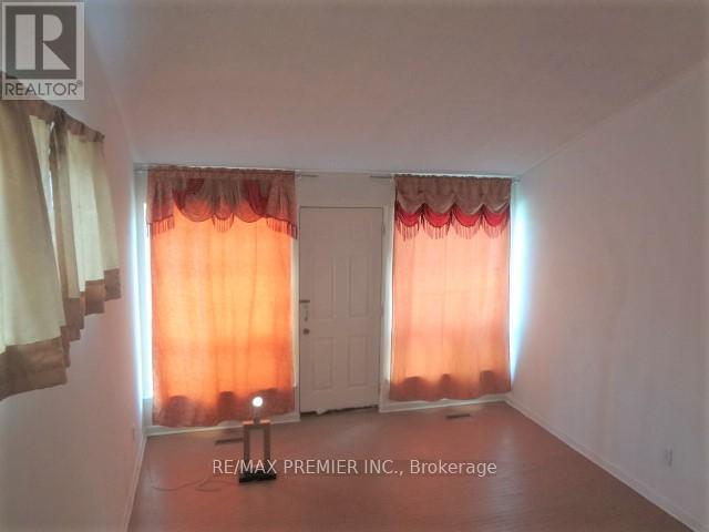 231 - 260 John Garland Boulevard, Toronto, Ontario  M9V 1N8 - Photo 5 - W13045406