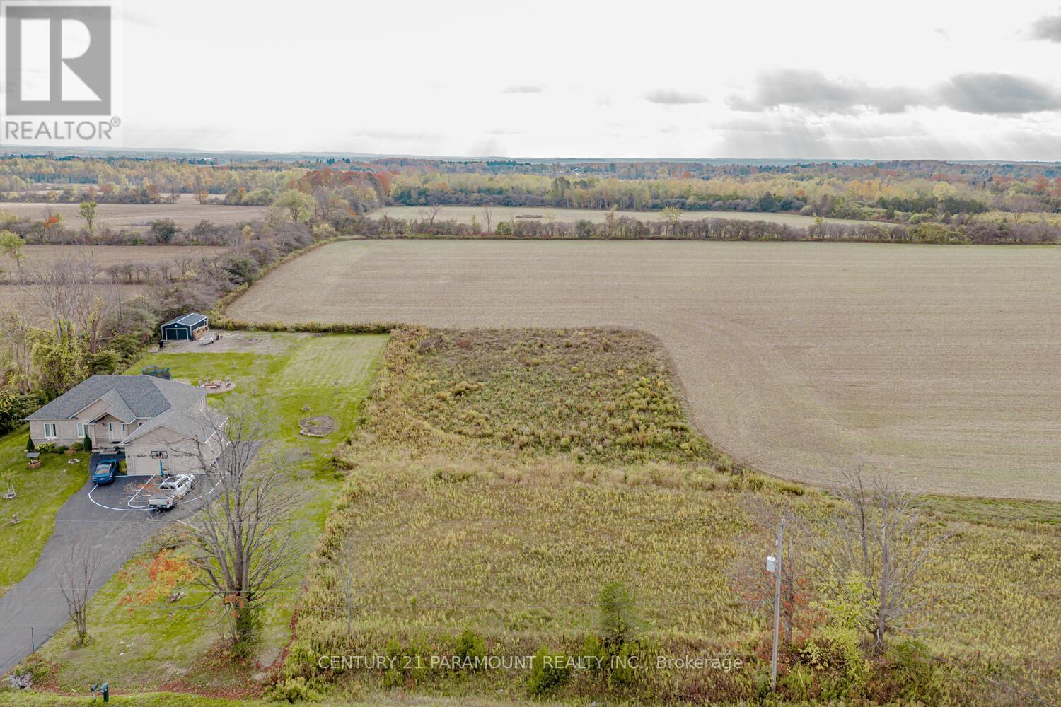 18888 Kennedy Road, Caledon, Ontario  L7K 1Y1 - Photo 15 - W13043072