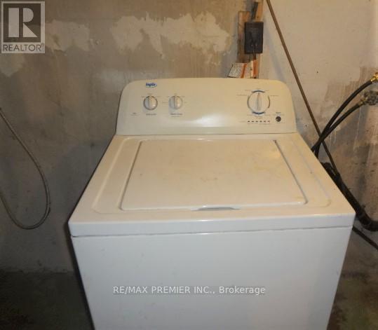 231 - 260 John Garland Boulevard, Toronto, Ontario  M9V 1N8 - Photo 10 - W13045406