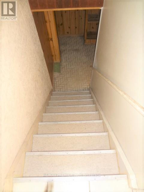 231 - 260 John Garland Boulevard, Toronto, Ontario  M9V 1N8 - Photo 6 - W13045406