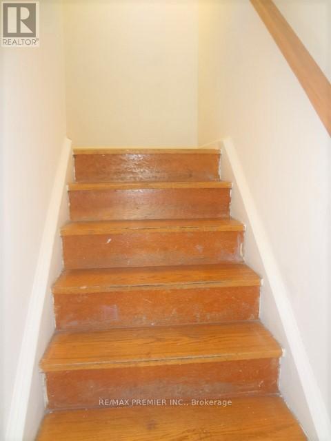 231 - 260 John Garland Boulevard, Toronto, Ontario  M9V 1N8 - Photo 21 - W13045406