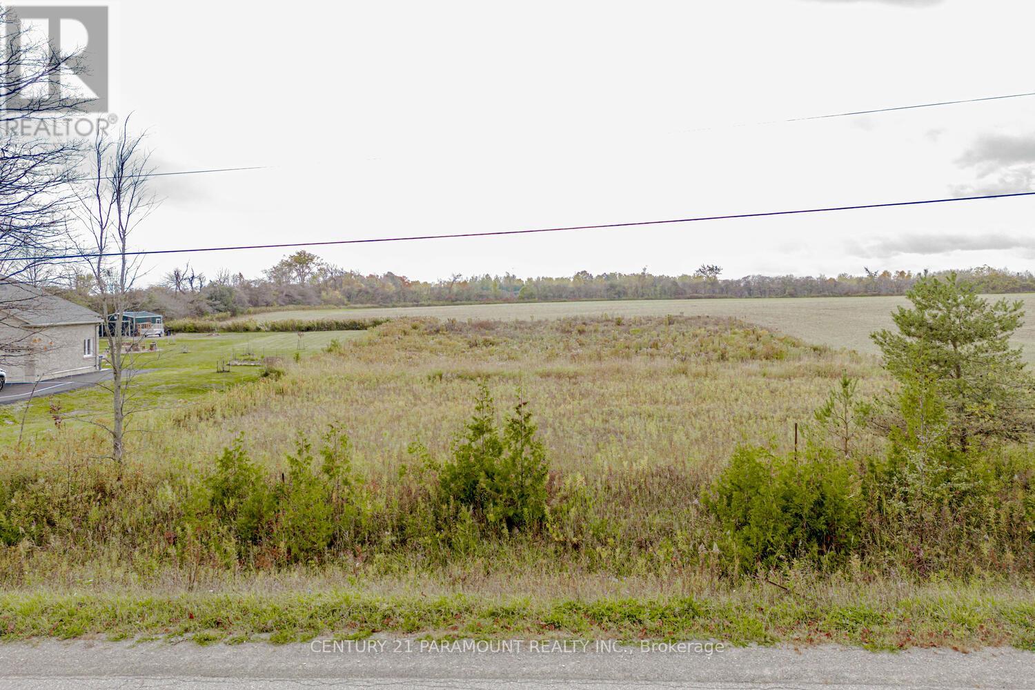 18888 KENNEDY ROAD, Caledon, Ontario