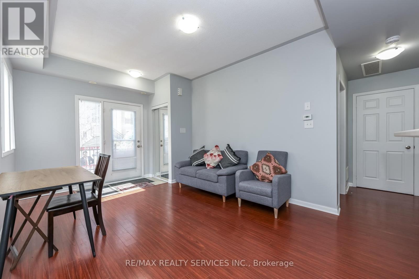 84 - 2891 Rio Court, Mississauga, Ontario  L5M 0S3 - Photo 8 - W13025760