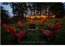 2300 OLDE BASE LINE ROAD