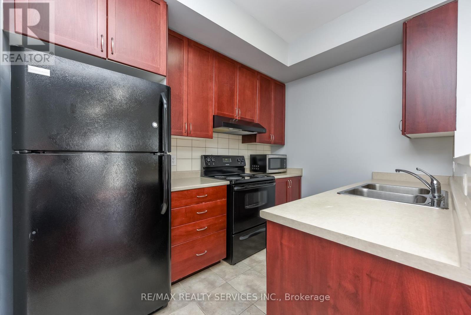 84 - 2891 Rio Court, Mississauga, Ontario  L5M 0S3 - Photo 17 - W13025760