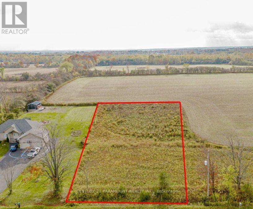 18888 Kennedy Road, Caledon, Ontario  L7K 1Y1 - Photo 2 - W13043072