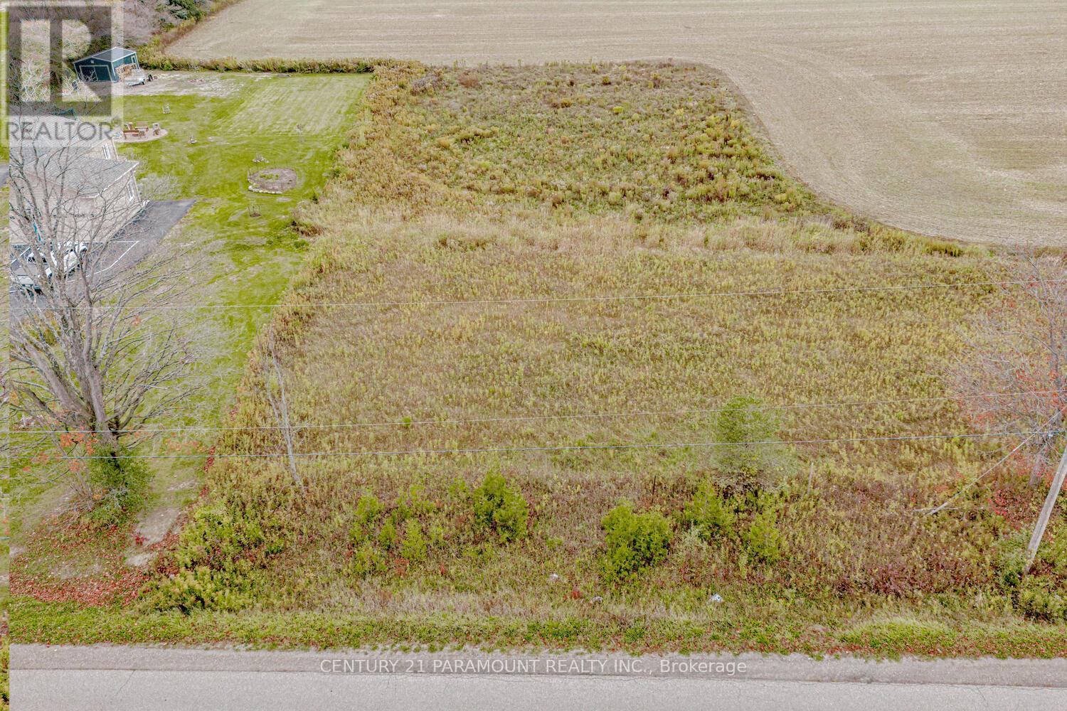 18888 Kennedy Road, Caledon, Ontario  L7K 1Y1 - Photo 6 - W13043072