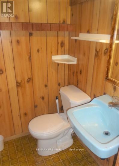 231 - 260 John Garland Boulevard, Toronto, Ontario  M9V 1N8 - Photo 11 - W13045406