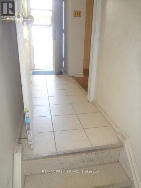 231 - 260 John Garland Boulevard, Toronto, Ontario  M9V 1N8 - Photo 7 - W13045406