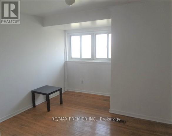 231 - 260 John Garland Boulevard, Toronto, Ontario  M9V 1N8 - Photo 16 - W13045406