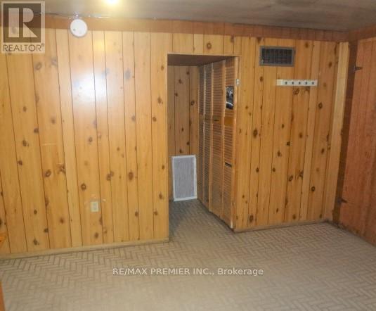 231 - 260 John Garland Boulevard, Toronto, Ontario  M9V 1N8 - Photo 8 - W13045406