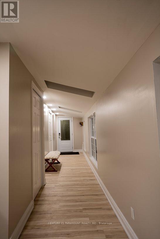 2300 Olde Base Line Road, Caledon, Ontario  L7C 0J3 - Photo 11 - W13042730