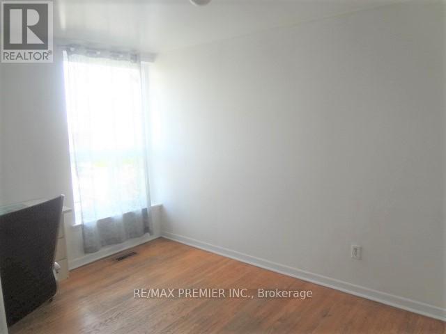 231 - 260 John Garland Boulevard, Toronto, Ontario  M9V 1N8 - Photo 18 - W13045406