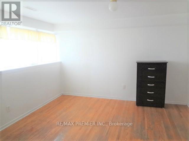 231 - 260 John Garland Boulevard, Toronto, Ontario  M9V 1N8 - Photo 19 - W13045406