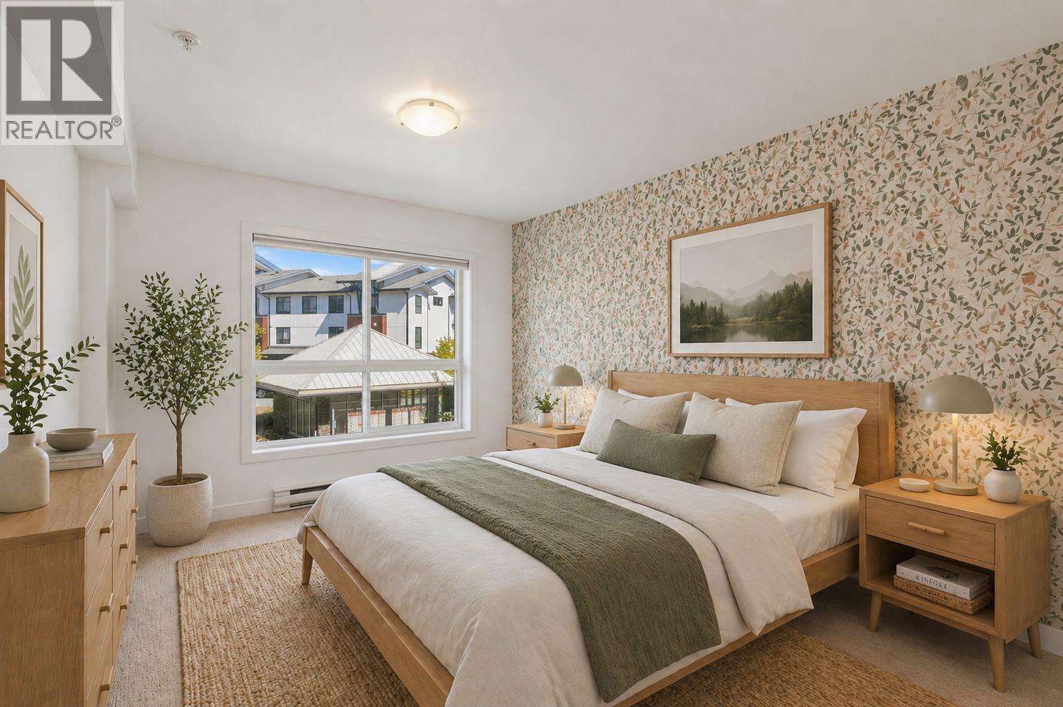 203 1212 Main Street, Squamish, British Columbia  V8B 0A6 - Photo 18 - R3115991