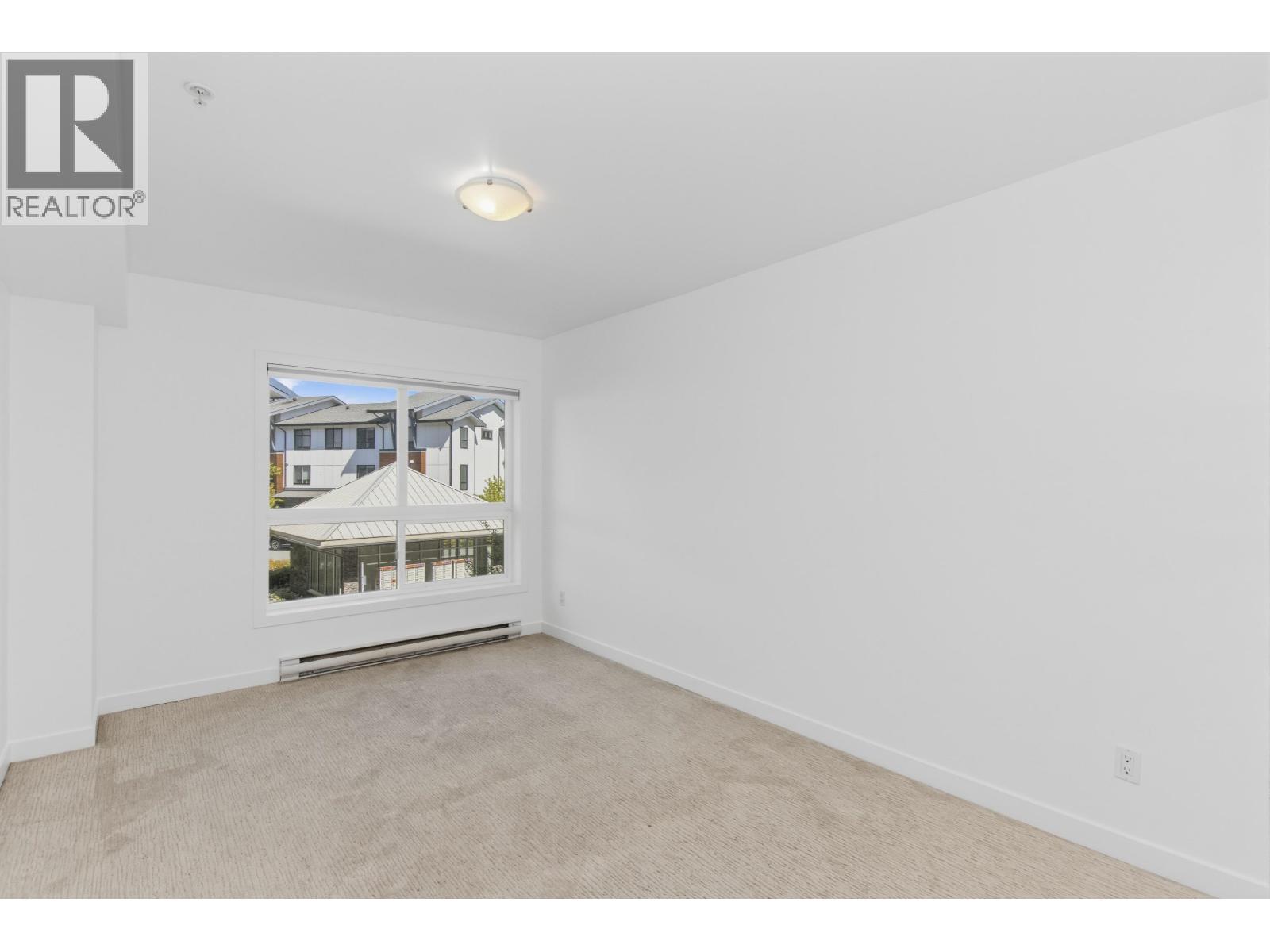 203 1212 Main Street, Squamish, British Columbia  V8B 0A6 - Photo 19 - R3115991