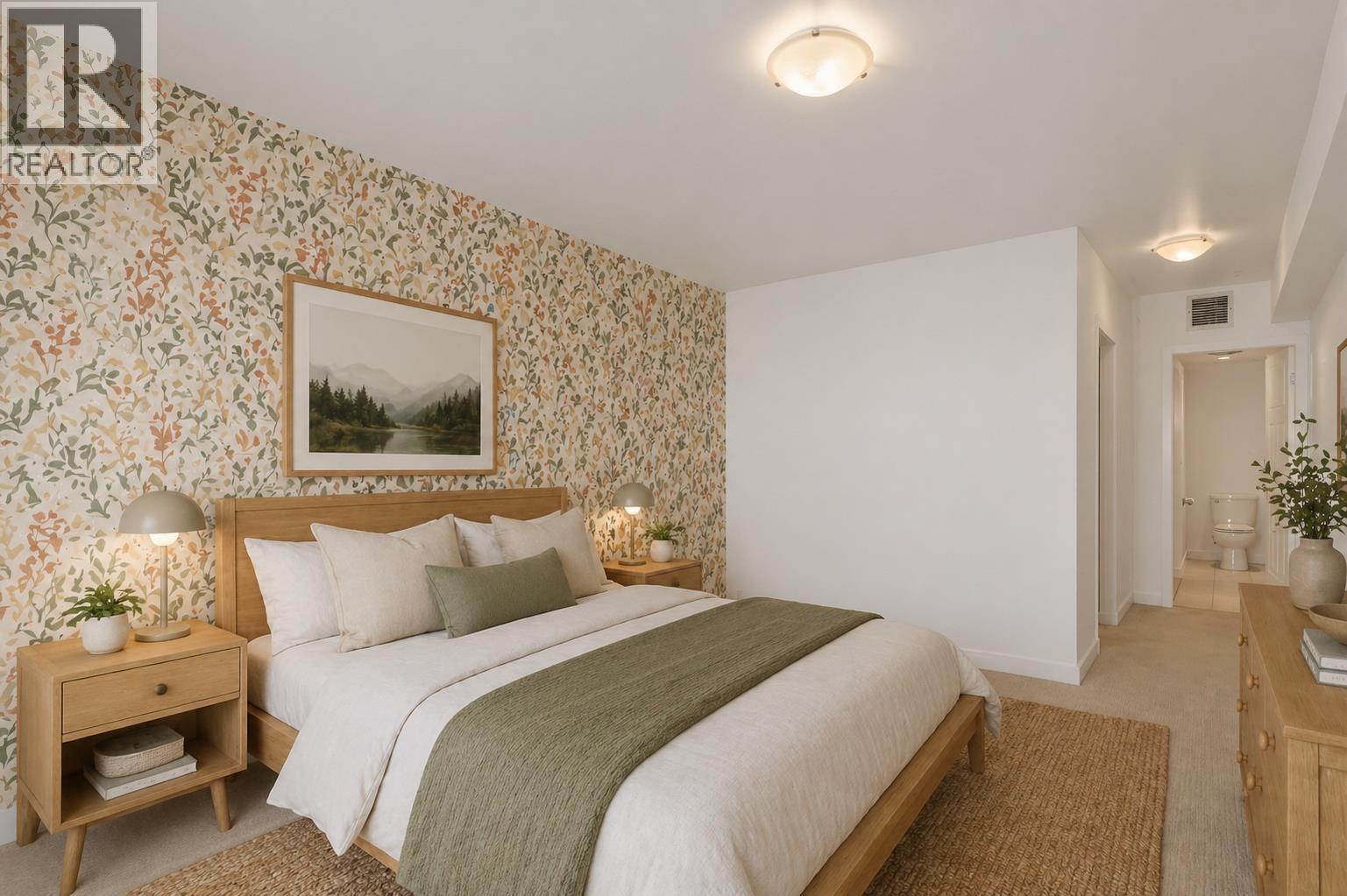 203 1212 Main Street, Squamish, British Columbia  V8B 0A6 - Photo 20 - R3115991