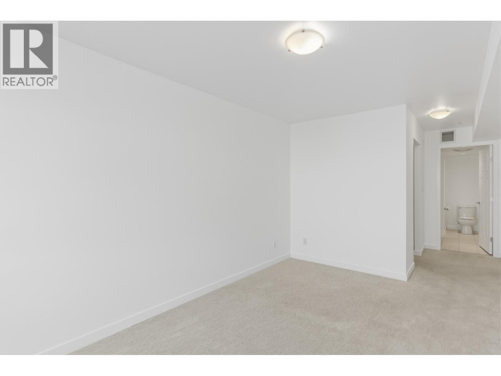 203 1212 Main Street, Squamish, British Columbia  V8B 0A6 - Photo 21 - R3115991