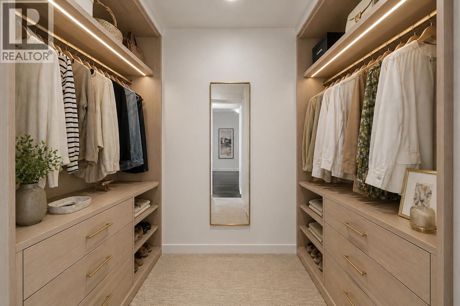 203 1212 Main Street, Squamish, British Columbia  V8B 0A6 - Photo 22 - R3115991