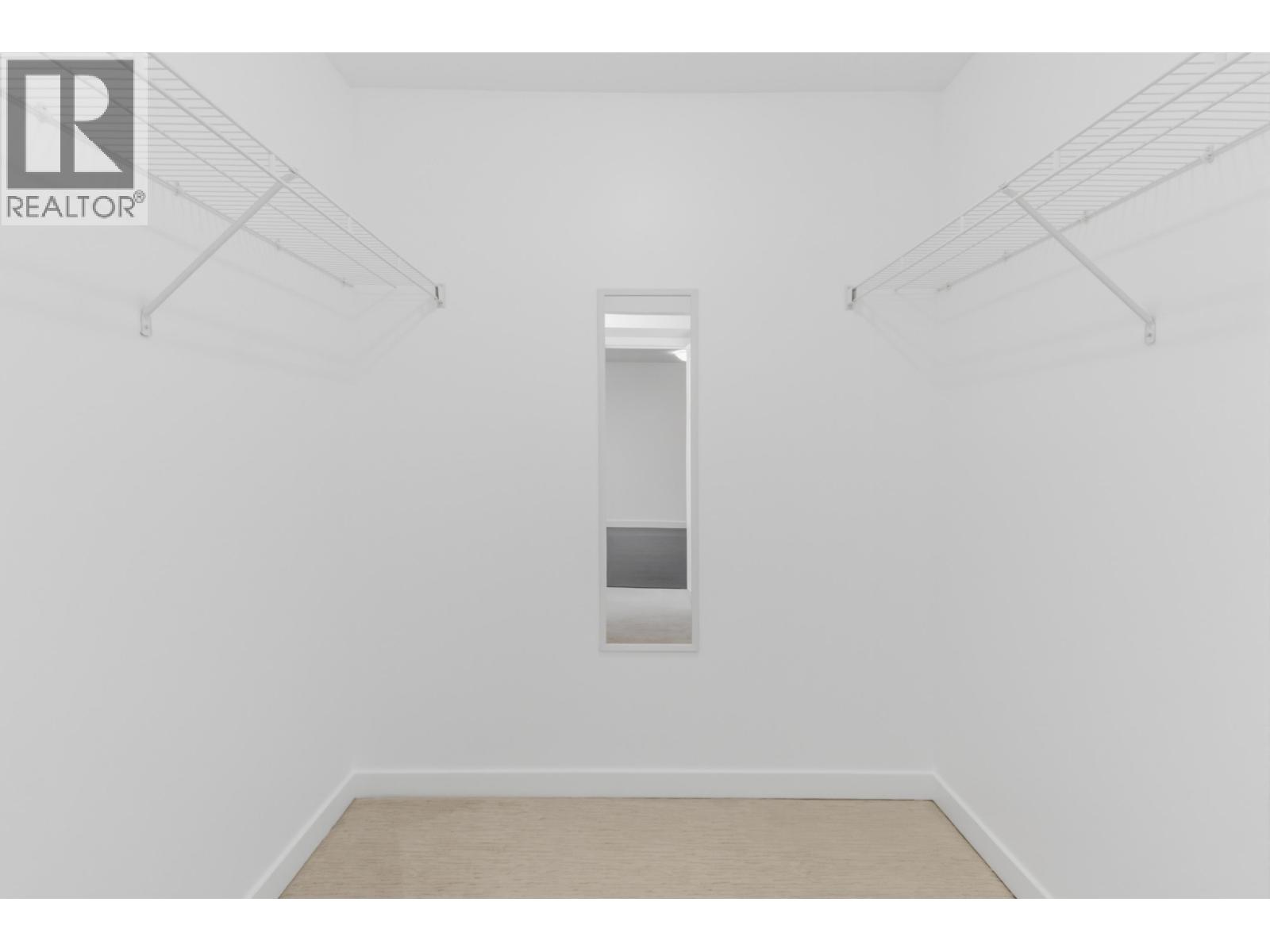 203 1212 Main Street, Squamish, British Columbia  V8B 0A6 - Photo 23 - R3115991